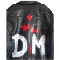 DEPECHE MODE