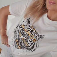 DZIEŃ KOBIET LIMITED EDITION