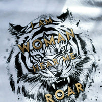 DZIEŃ KOBIET LIMITED EDITION