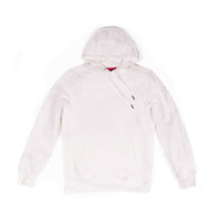 HOODIES FLORAL SKULL