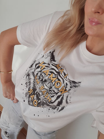 DZIEŃ KOBIET LIMITED EDITION