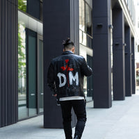 DEPECHE MODE