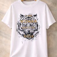 WOMEN'S DAY LIMITED EDITION